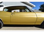Thumbnail Photo 55 for 1970 Chevrolet Chevelle